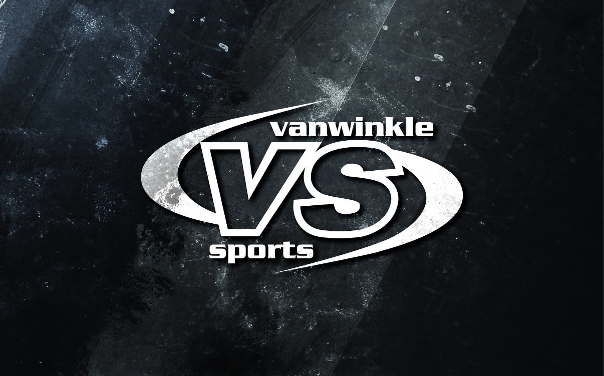 Vanwinkle Sports logo