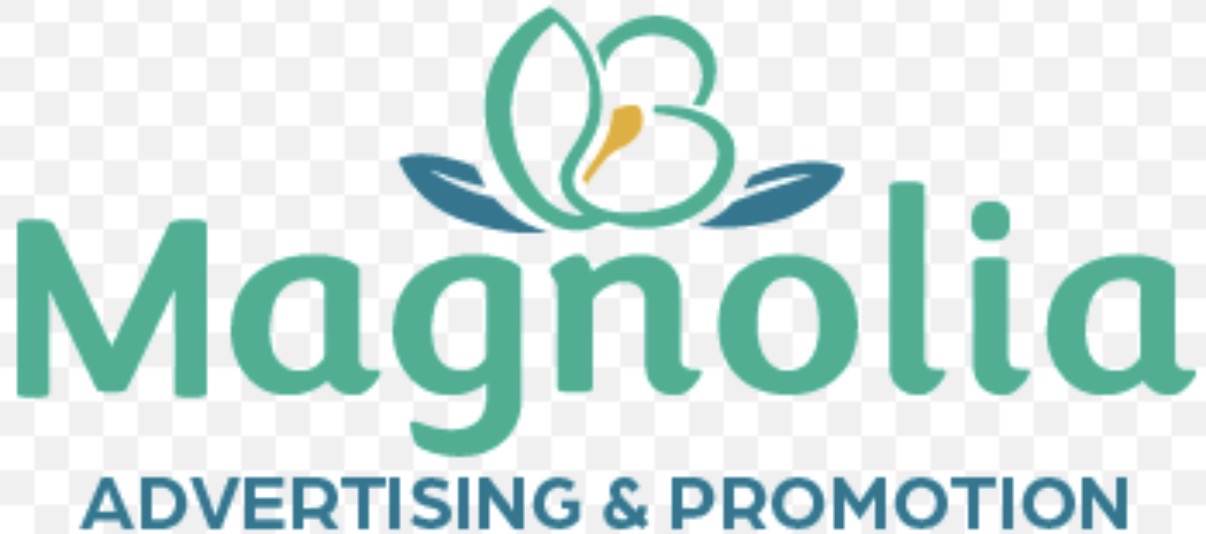 Magnolia Advertising & Promotion